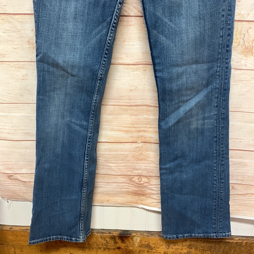 Miss me jeans - Picture 2 of 6